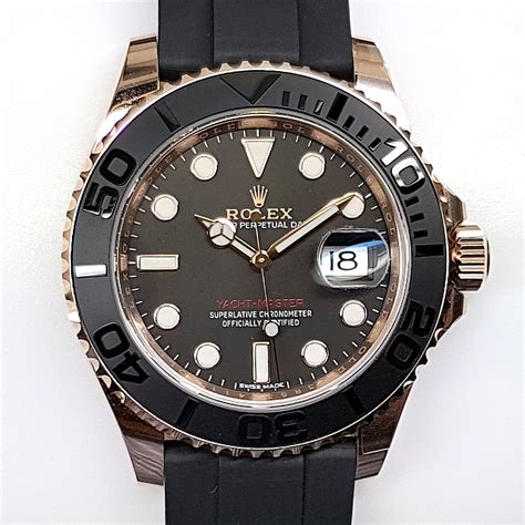 where to buy rolex in sydney